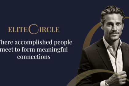 Elite Circle